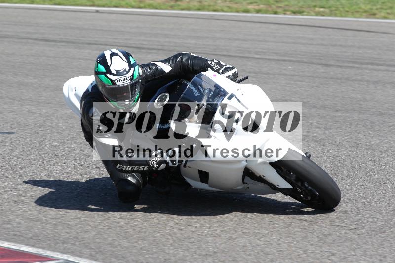 /Archiv-2022/57 29.08.2022 Plüss Moto Sport ADR/Freies Fahren/297